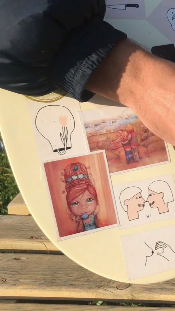 Повний огляд ефектів: хорус, ділей та ревер (chorus, delay, reverb) на акустичній гітарі без комбіка! Звукознімач для акустики x2 double go (g0) pickup