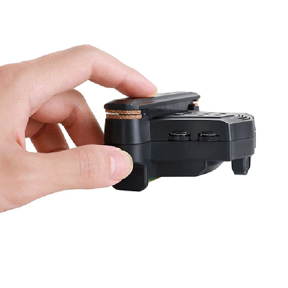 Як звучить звукознімач для акустичної гітари x2 double g0? Частина 3 - ефект хорус (chorus)