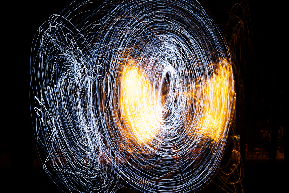 Як працює звукознімач акустичної гітари: знайди свій звук, доки він не знайшов тебе!