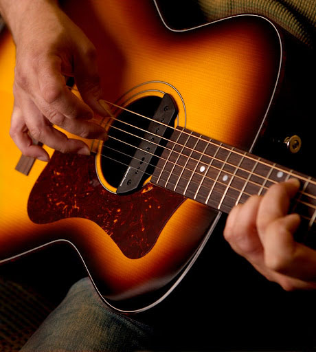 Звукосниматель для акустической гитары. Для чего нужен? Основное предназначение и особенности